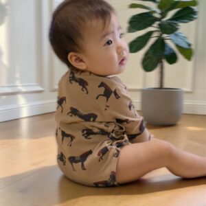馬柄さん